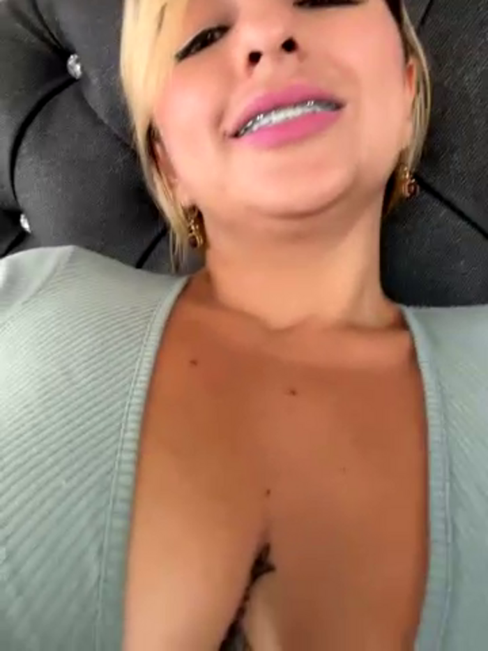sammyqueenx21