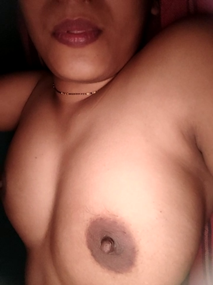 sexyindi_couple