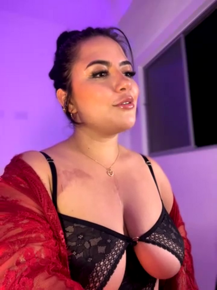 sukhakunis1