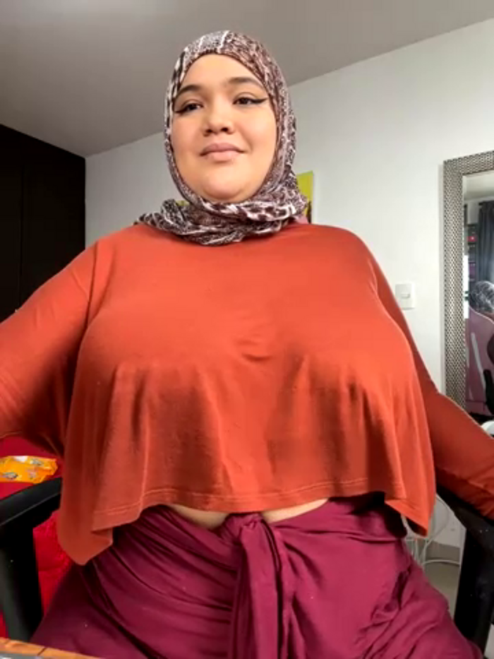 sweetmuslim01