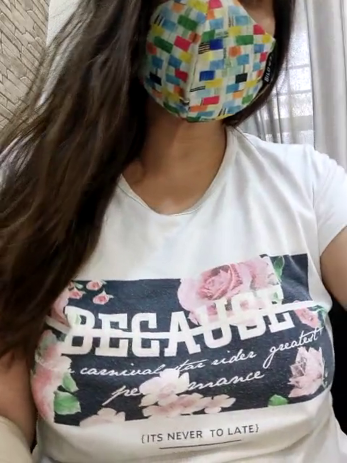 tinaarora