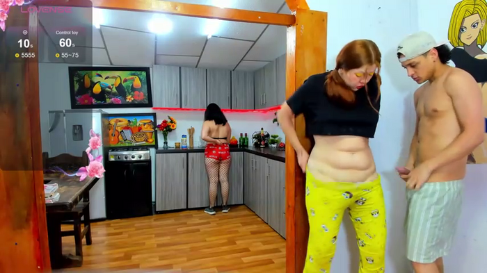xsexysgirlsx