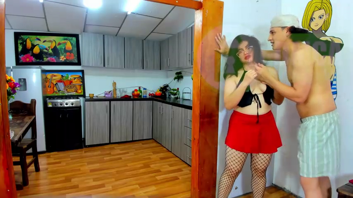 xsexysgirlsx