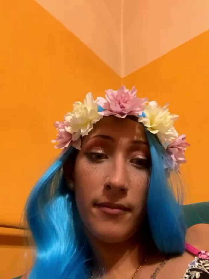 yasminprincess222