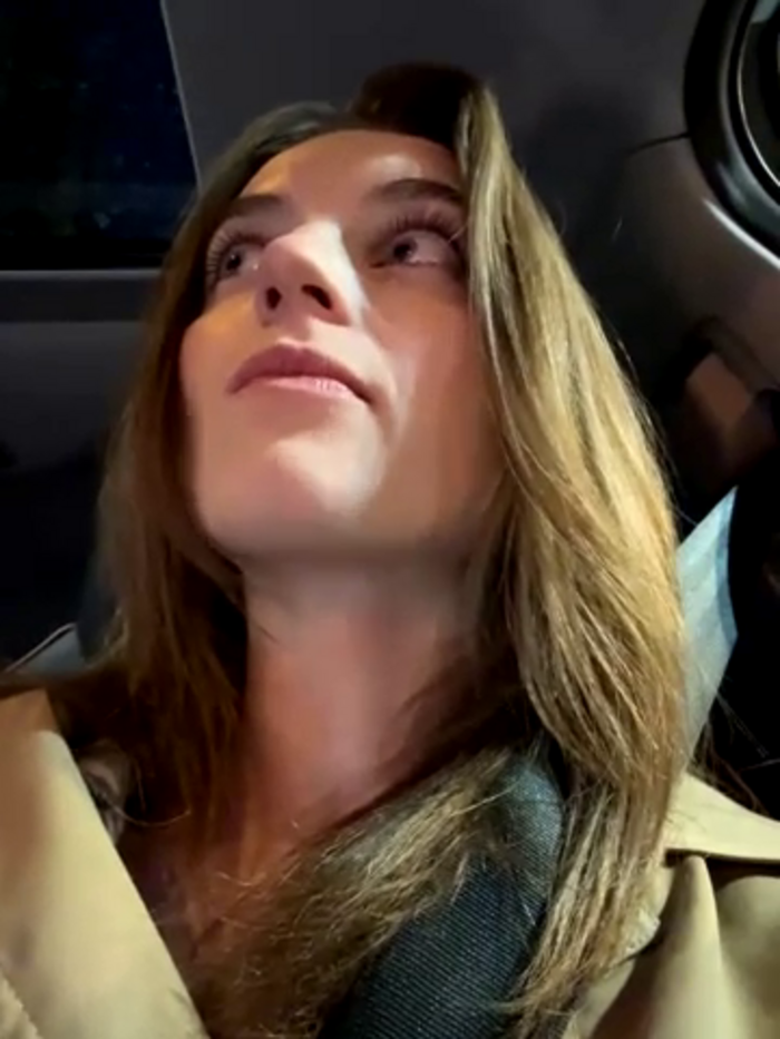 -AngelAri-