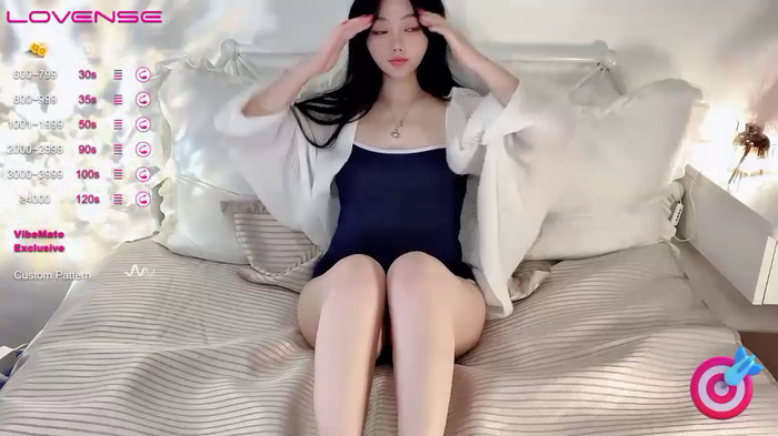 -LuLuGAL-