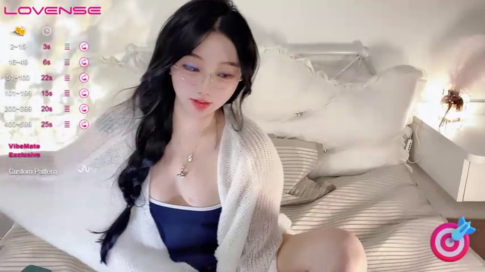 -LuLuGAL-