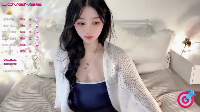 -LuLuGAL-