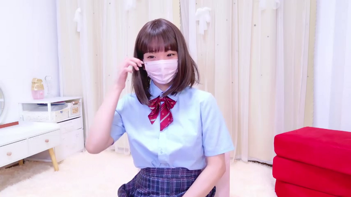 -Yuria-