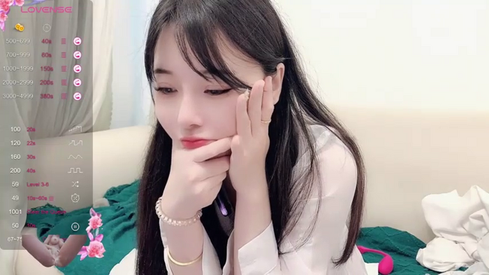 AKiKi711