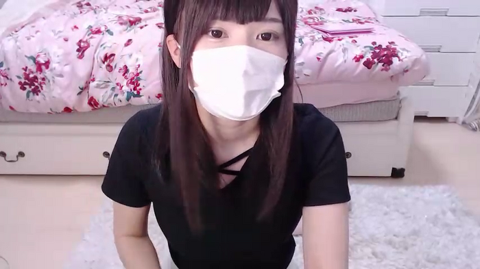 AMI___oO