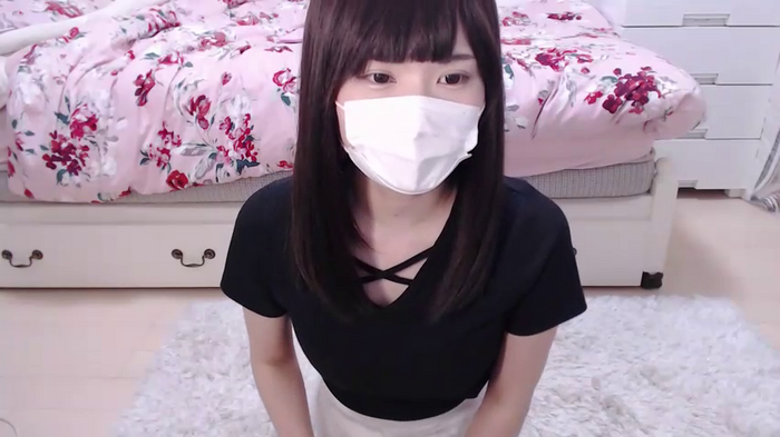 AMI___oO