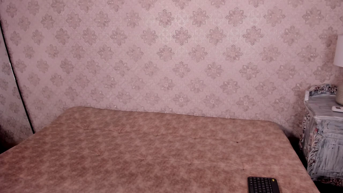 Abigail__Parker