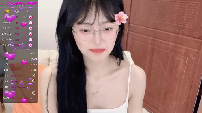 Agnes-sss