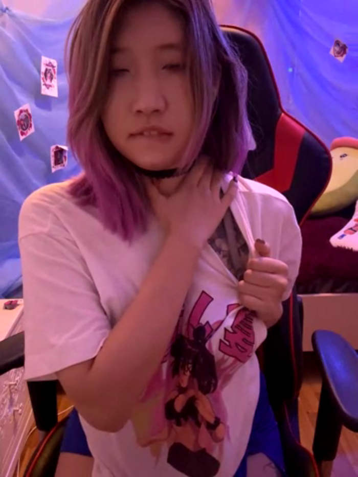 Akemilun