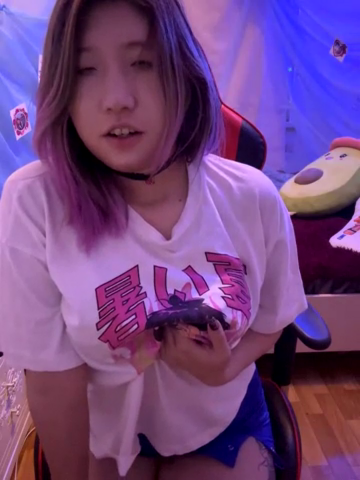 Akemilun