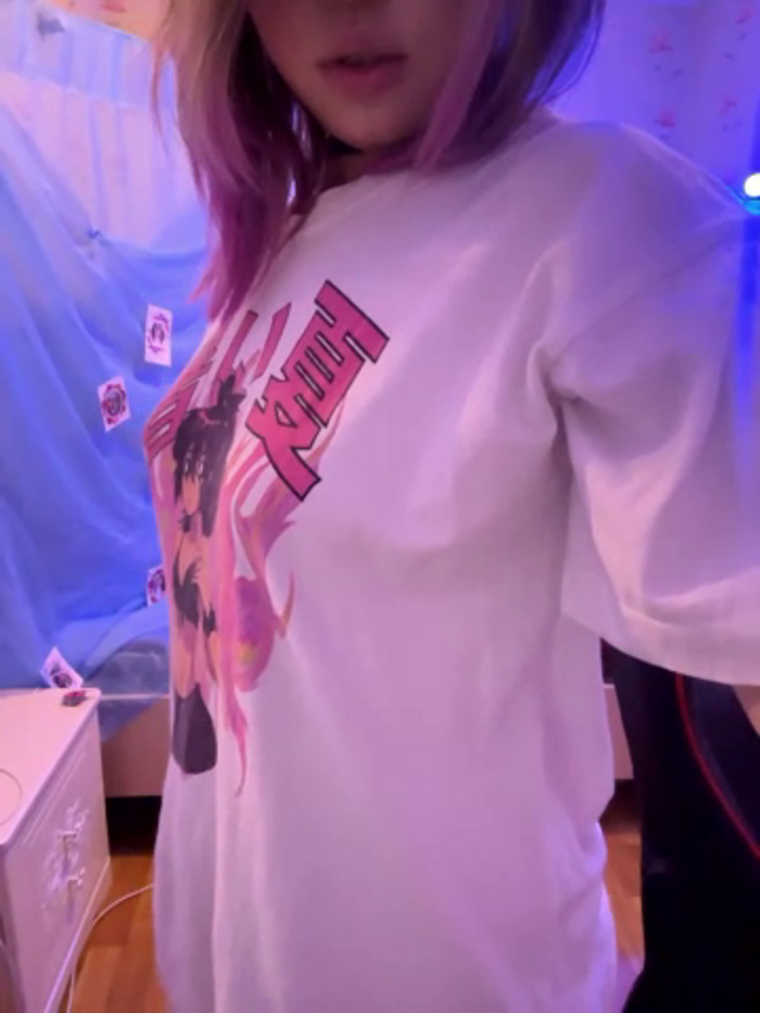Akemilun