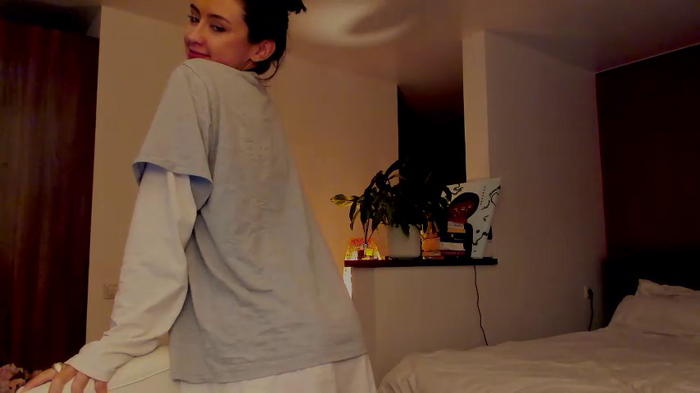 Alexa_Girl1