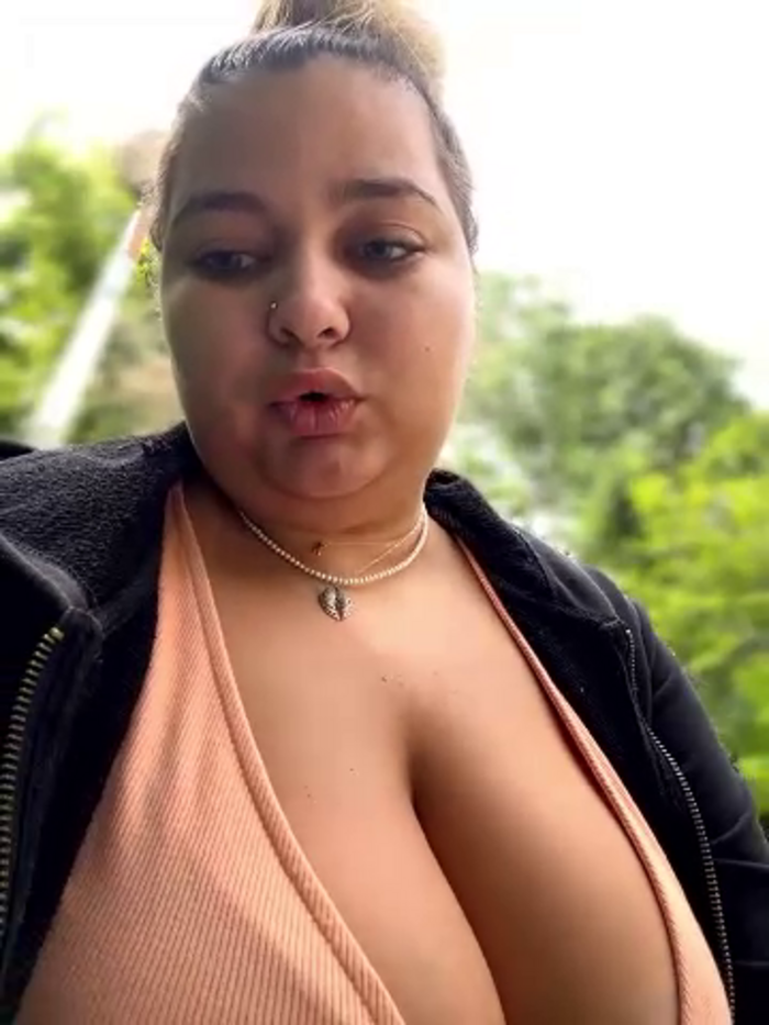 AllysonK