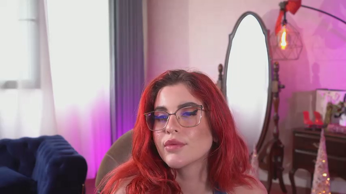 Amaliamour