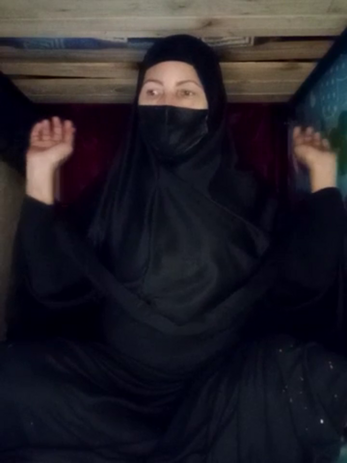 Anaan_Sexy