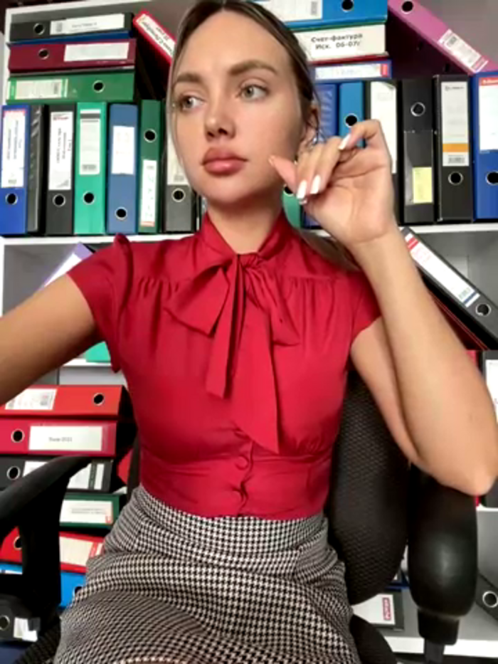 AngelinaMoore