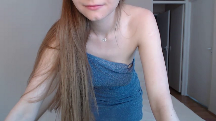 AnnaSweet18