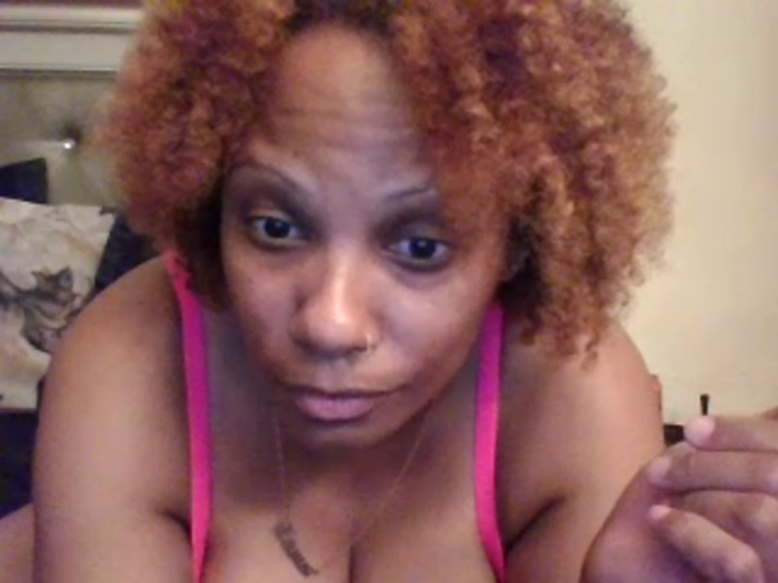 Anniemaybaby82