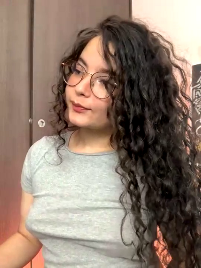 Antoniart_