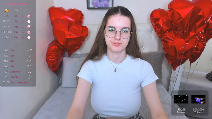 AriellaTesk
