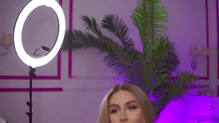 AshleySinn