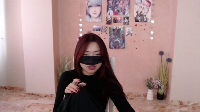 Ayanoo_