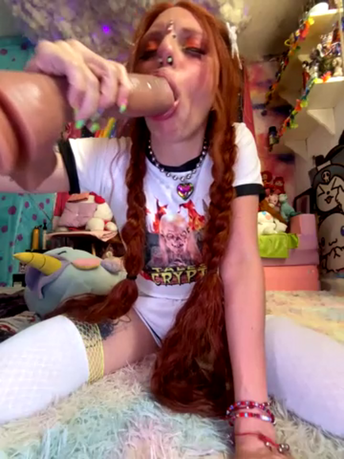 BABYUNICORN