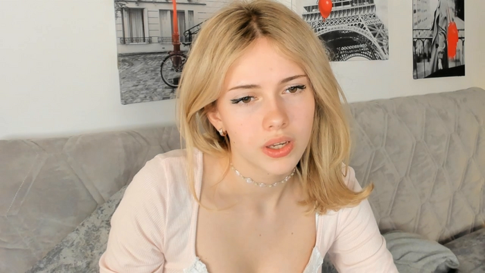 BarbaraGreene