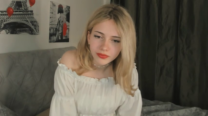 BarbaraGreene