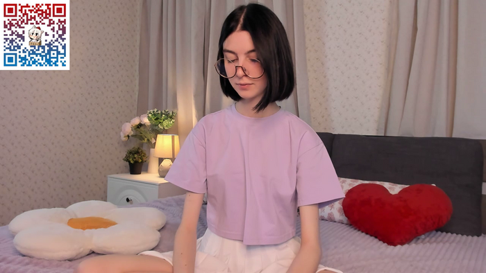 BarbaraYoungf