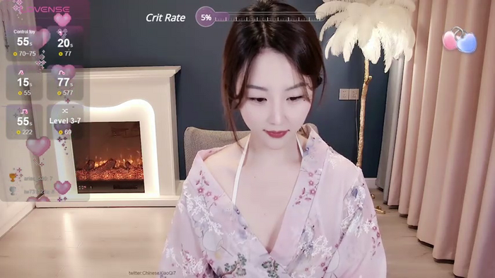 Bayla_7