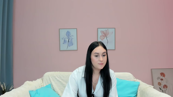 Bella_Dior_