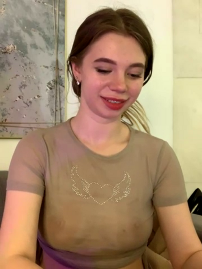 Bella_Suns