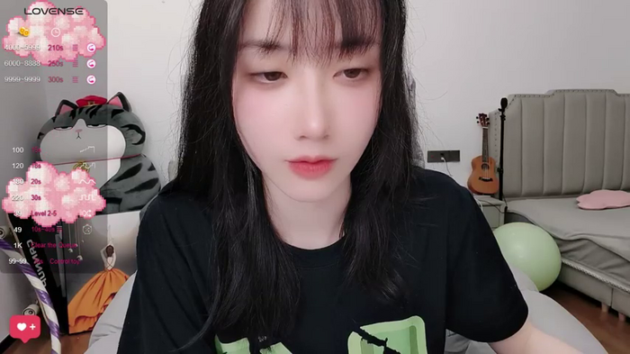 Beta___