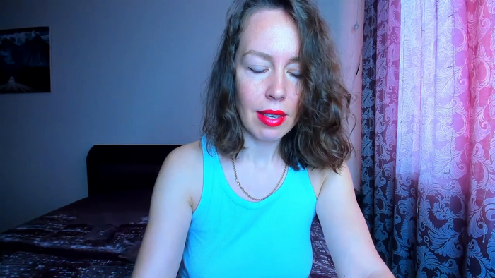BrendaCain