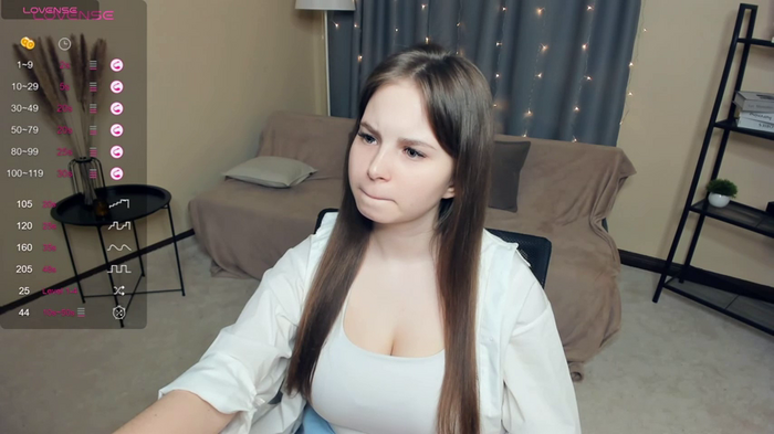 BriannaPeters