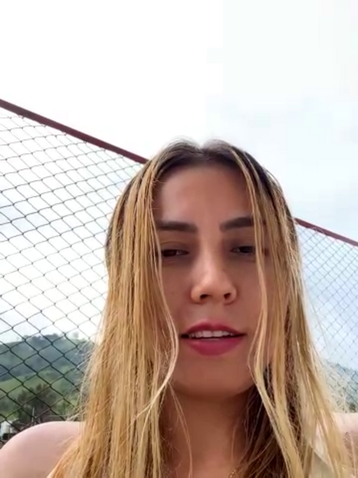 Brittanyrosex