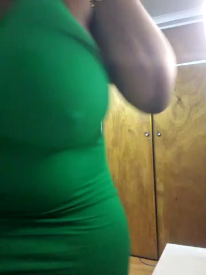 Bustygoddess32