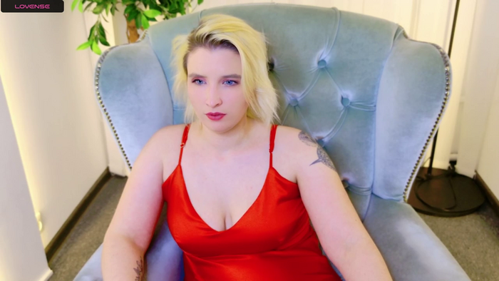 CamileJohnson