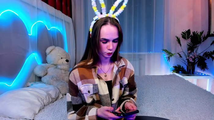 Candy_Light