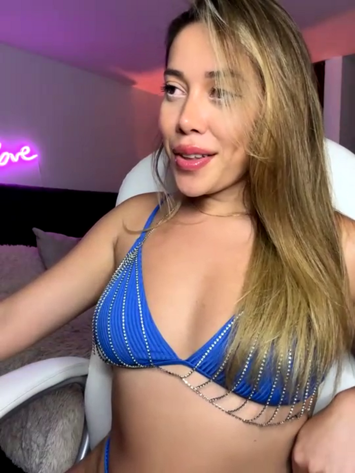 Carmen_arka