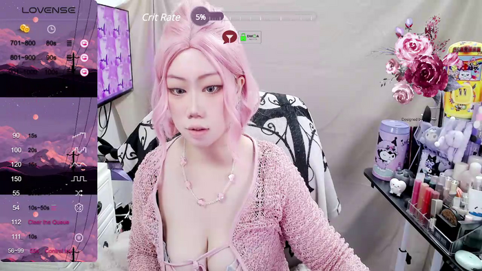 CryKuro_