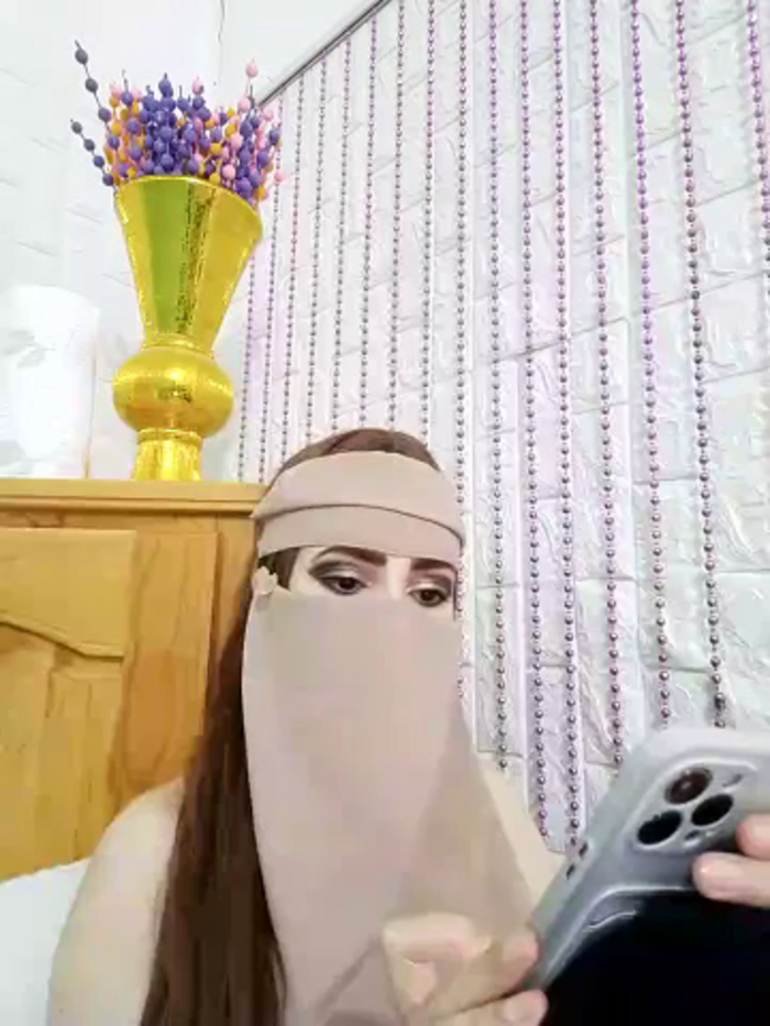 Dandoun50
