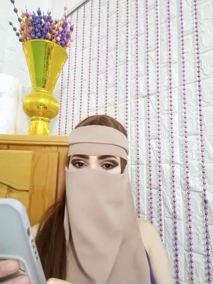 Dandoun50